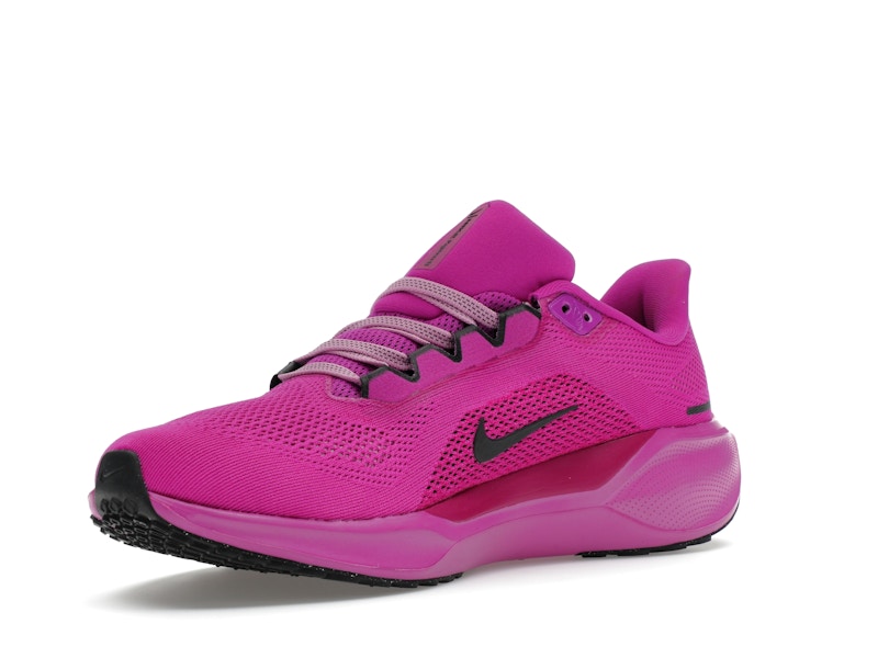 Nike Air Zoom Pegasus 41 Hyper Violet