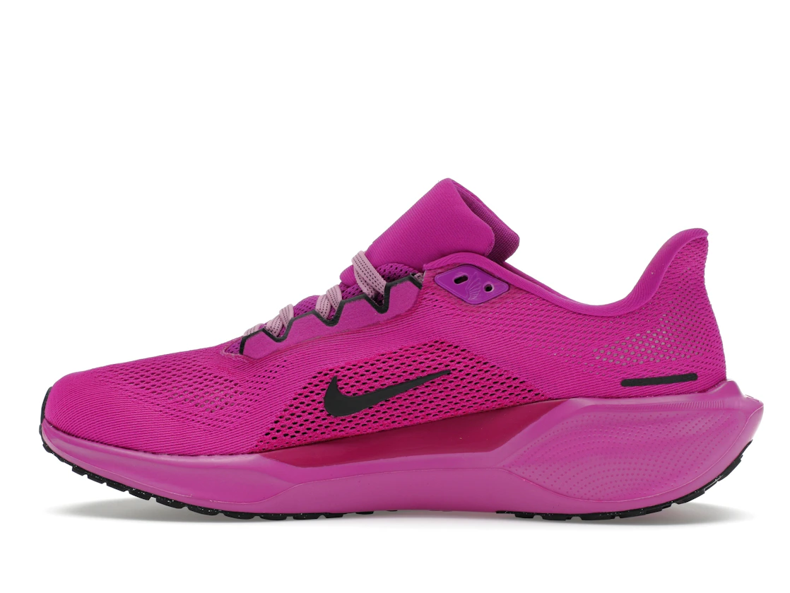 Nike Air Zoom Pegasus 41 Hyper Violet