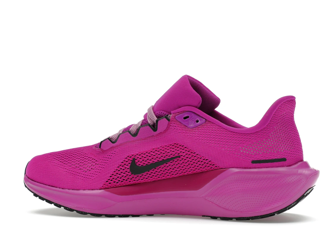 Nike Air Zoom Pegasus 41 Hyper Violet