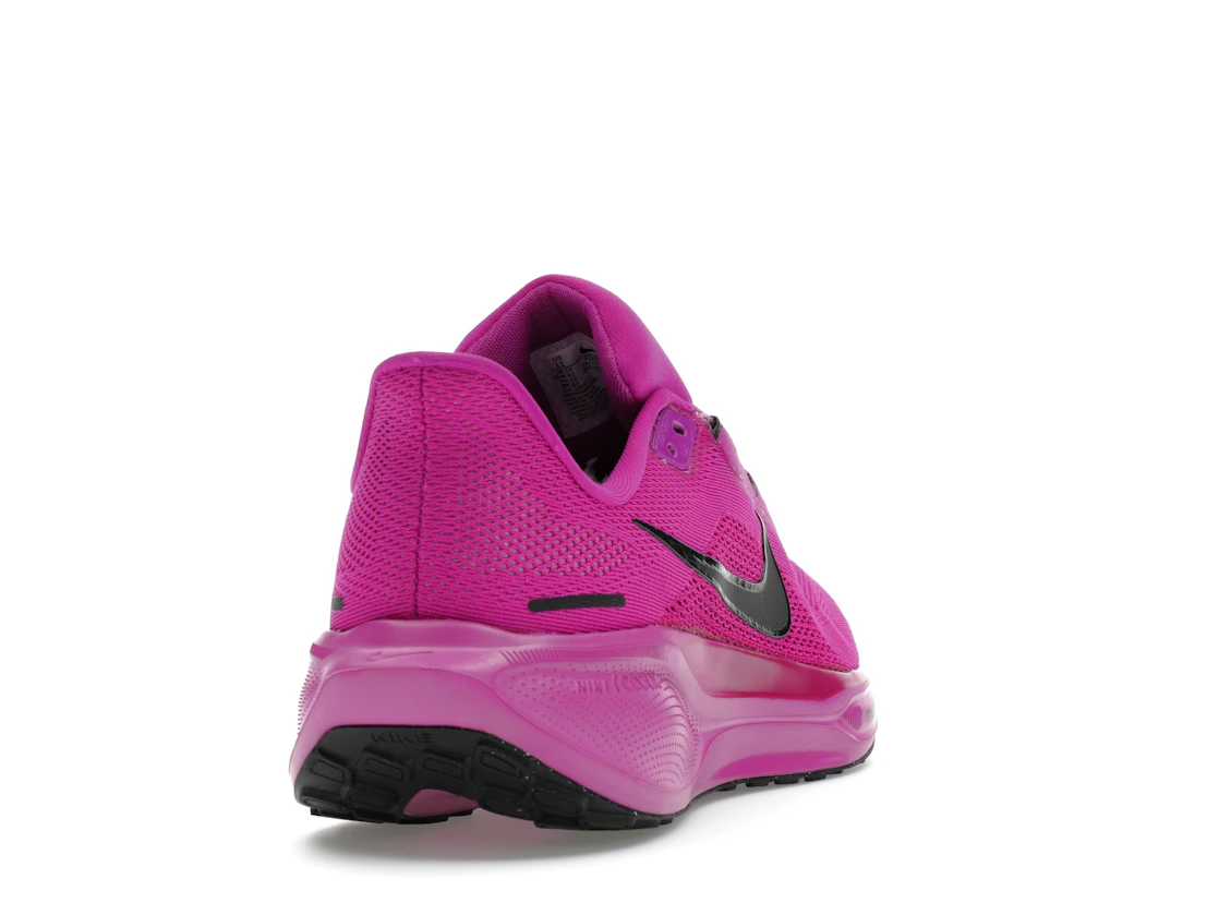 Nike Air Zoom Pegasus 41 Hyper Violet
