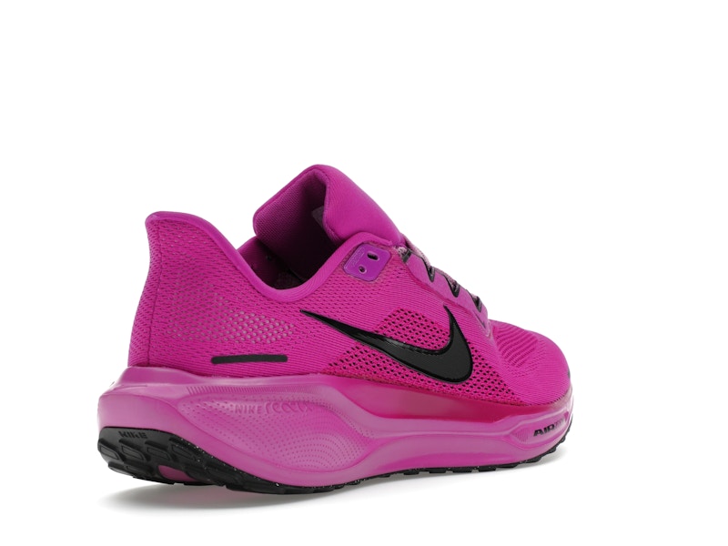 Nike Air Zoom Pegasus 41 Hyper Violet