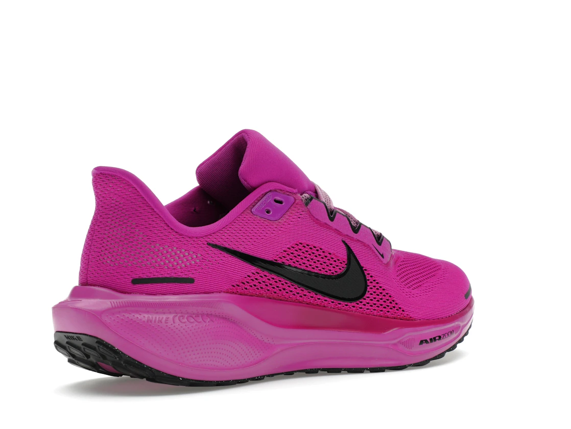 Nike Air Zoom Pegasus 41 Hyper Violet
