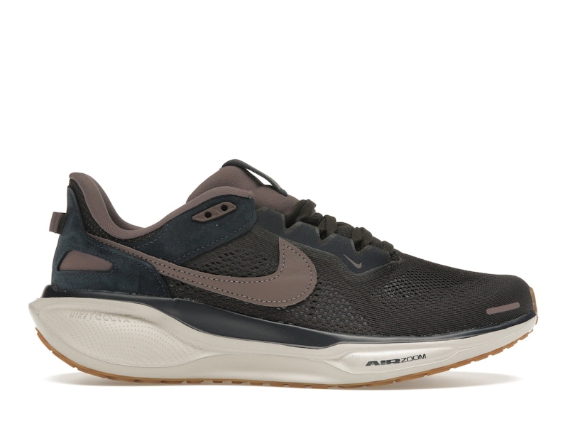 Nike Air Zoom Pegasus 41 SP Black Tea Dark Obsidian Men's