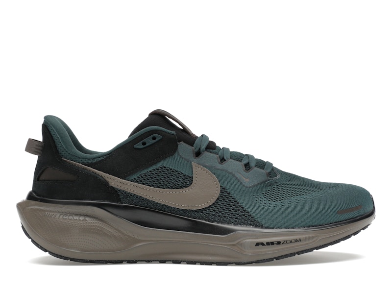 ナイキ エア ズーム ペガサス 41 SP HQ6025-300 Nike Air Zoom Pegasus 41 SP Faded Spruce Men's - HQ6025-300 - US