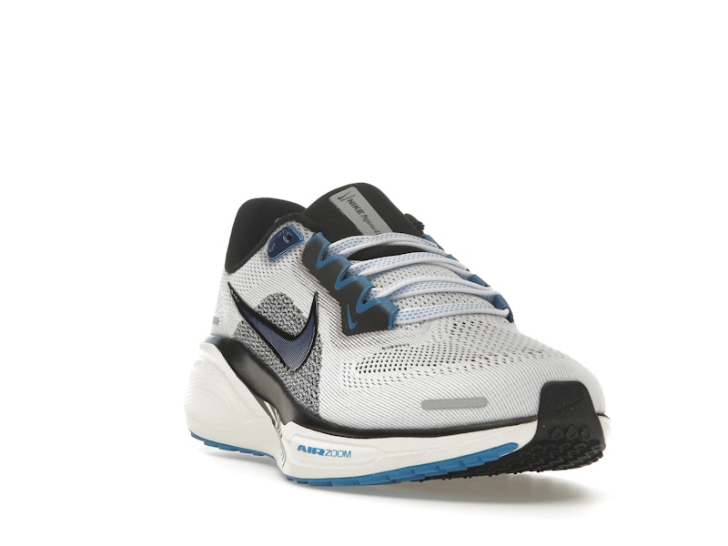 Nike Air Zoom Pegasus 41 Sail Photo Blue