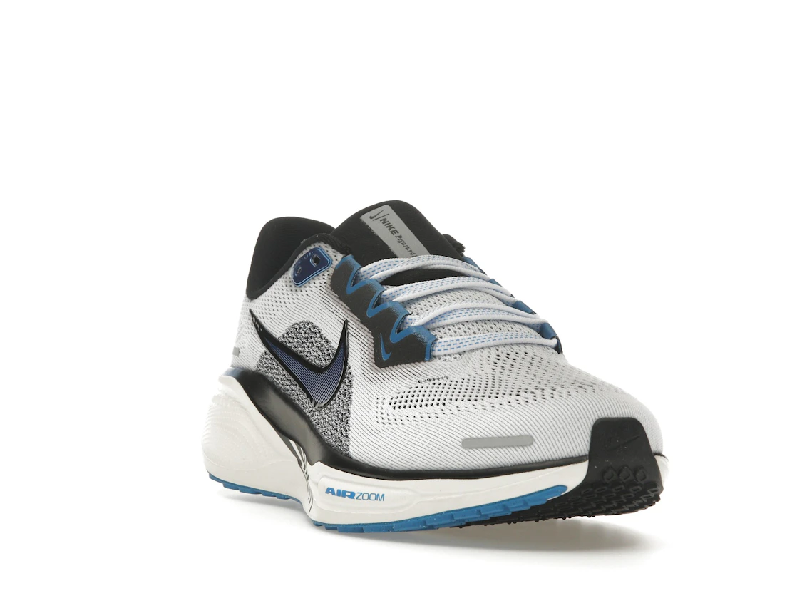 Nike Air Zoom Pegasus 41 Sail Photo Blue