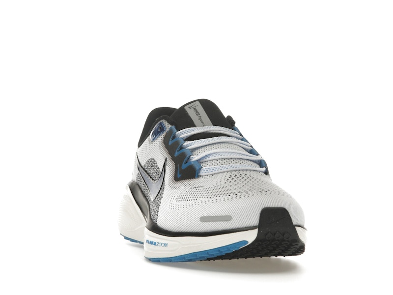 Nike Air Zoom Pegasus 41 Sail Photo Blue