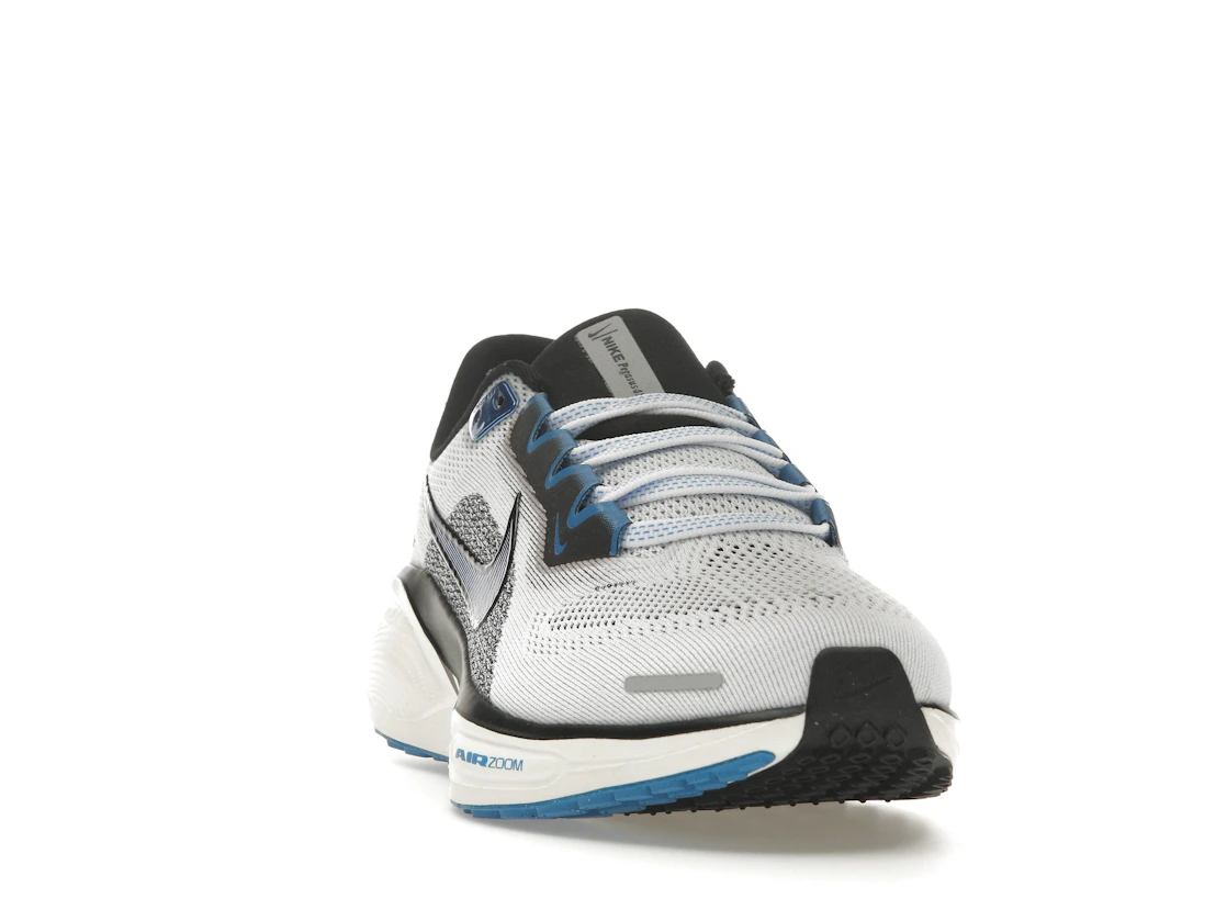 Nike Air Zoom Pegasus 41 Sail Photo Blue