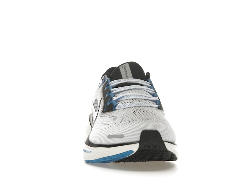 Nike Air Zoom Pegasus 41 Sail Photo Blue