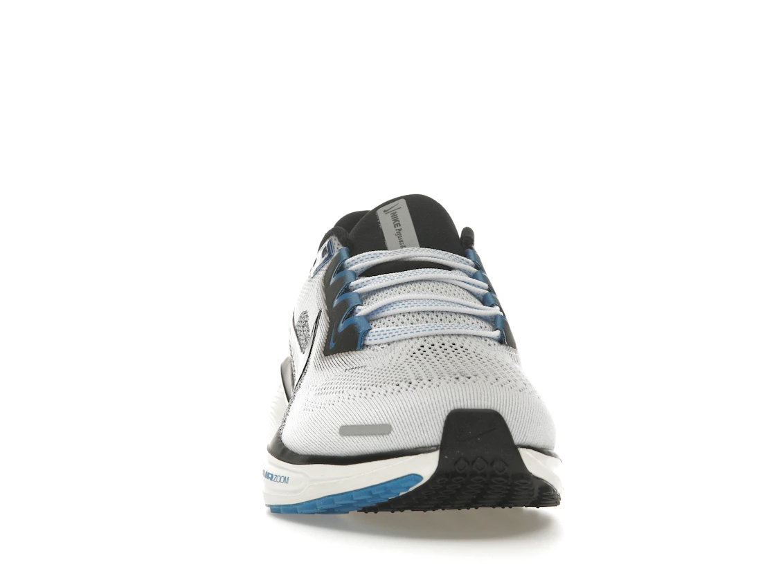 Nike Air Zoom Pegasus 41 Sail Photo Blue