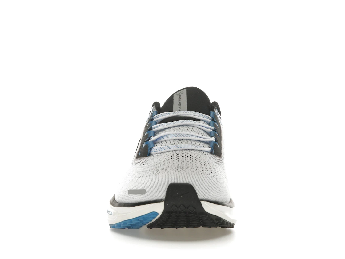 Nike Air Zoom Pegasus 41 Sail Photo Blue