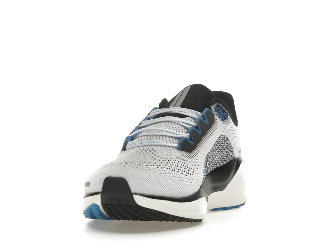 Nike Air Zoom Pegasus 41 Sail Photo Blue