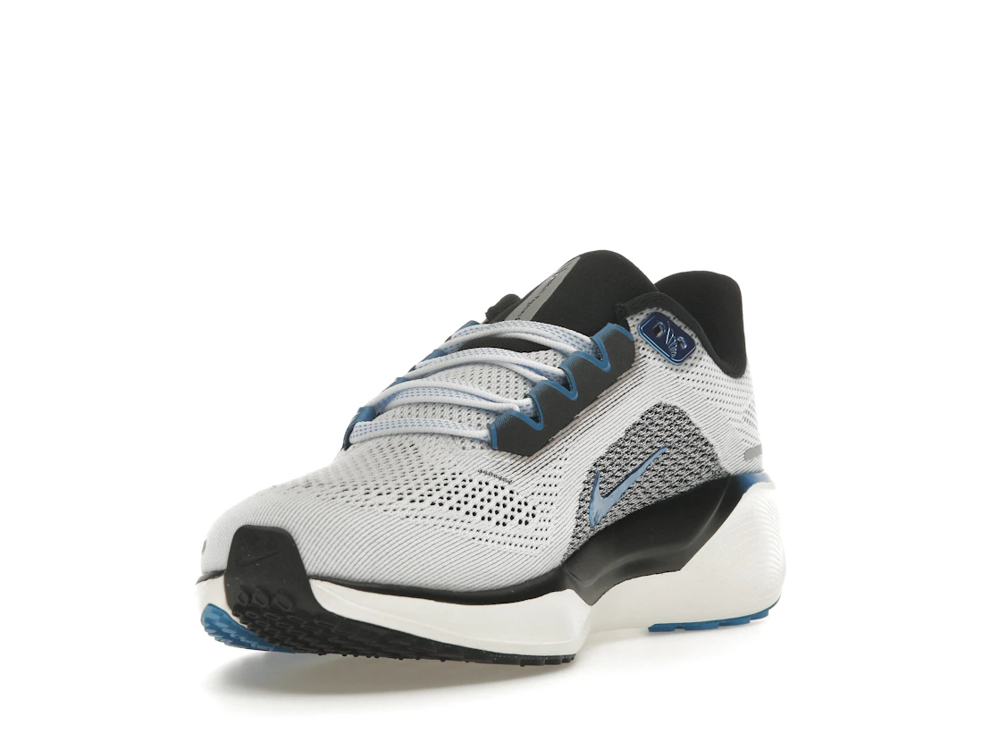 Nike Air Zoom Pegasus 41 Sail Photo Blue