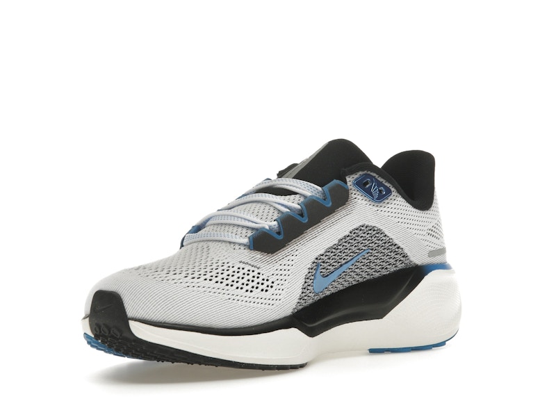 Nike Air Zoom Pegasus 41 Sail Photo Blue