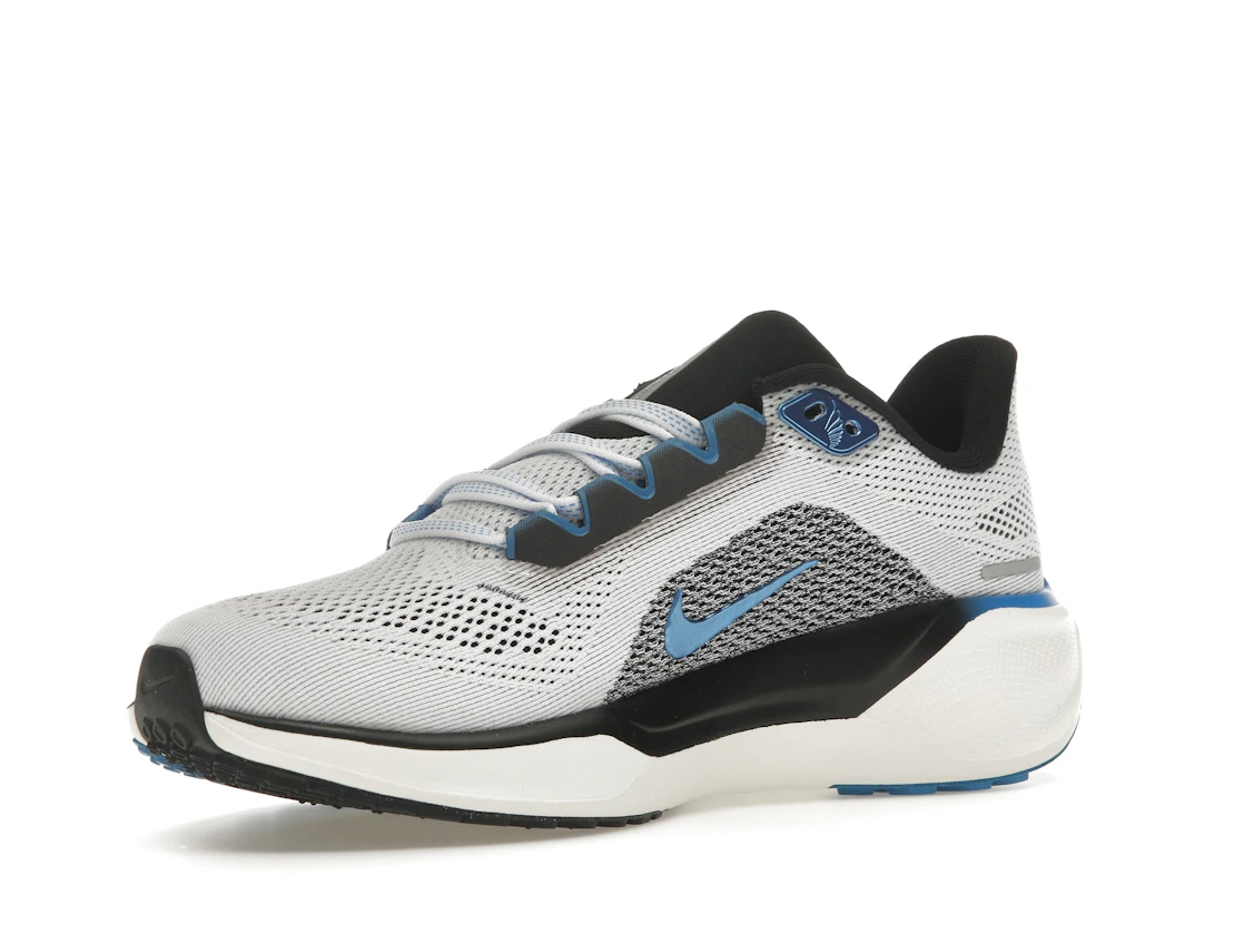 Nike Air Zoom Pegasus 41 Sail Photo Blue