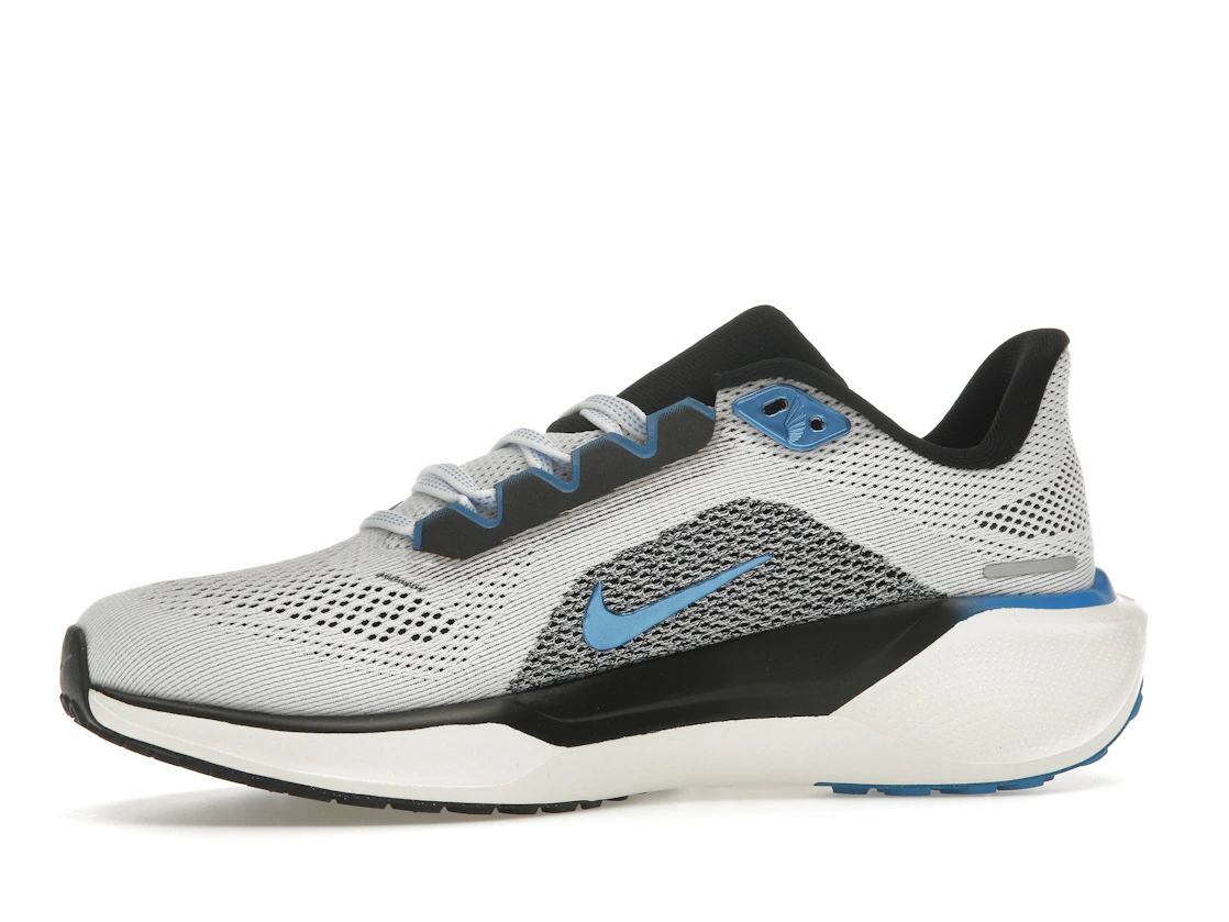 Nike Air Zoom Pegasus 41 Sail Photo Blue