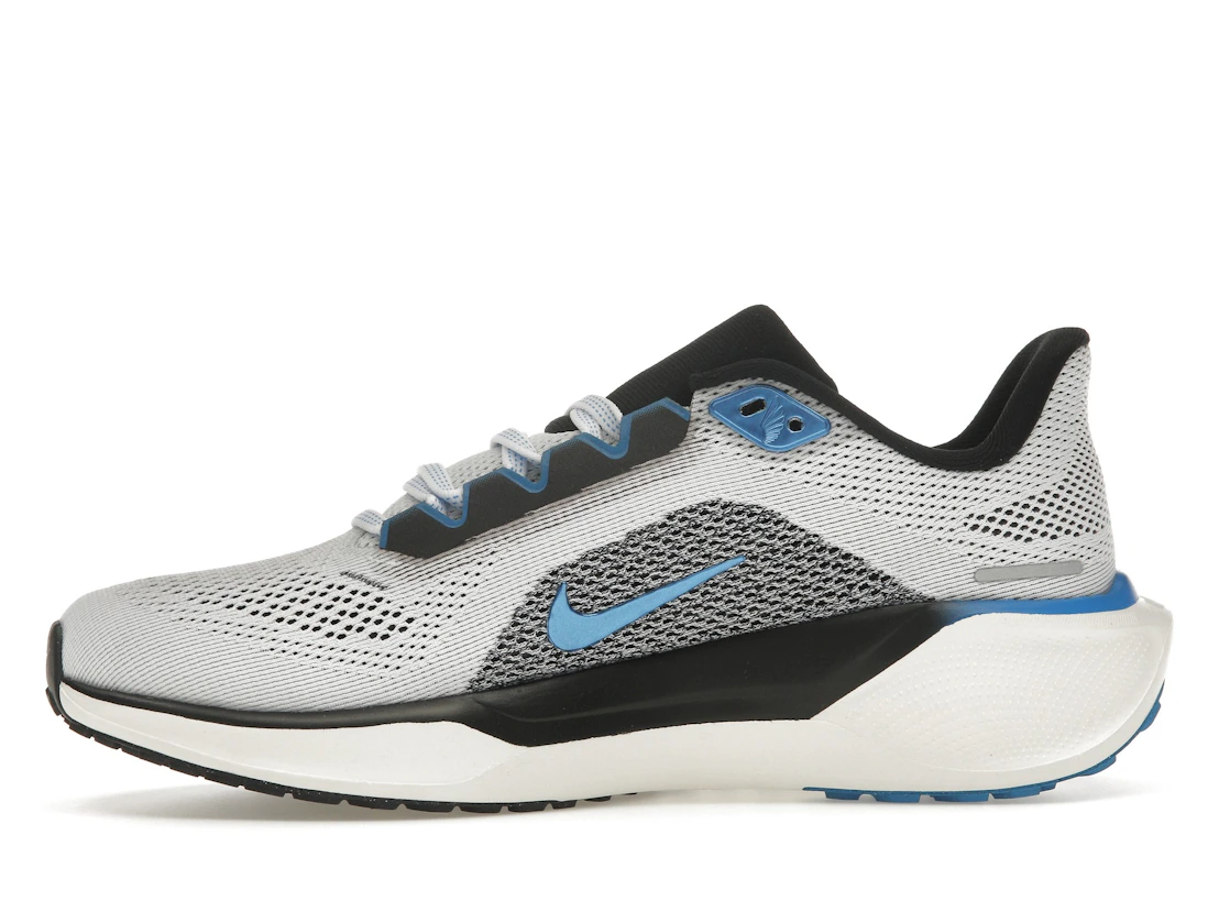 Nike Air Zoom Pegasus 41 Sail Photo Blue