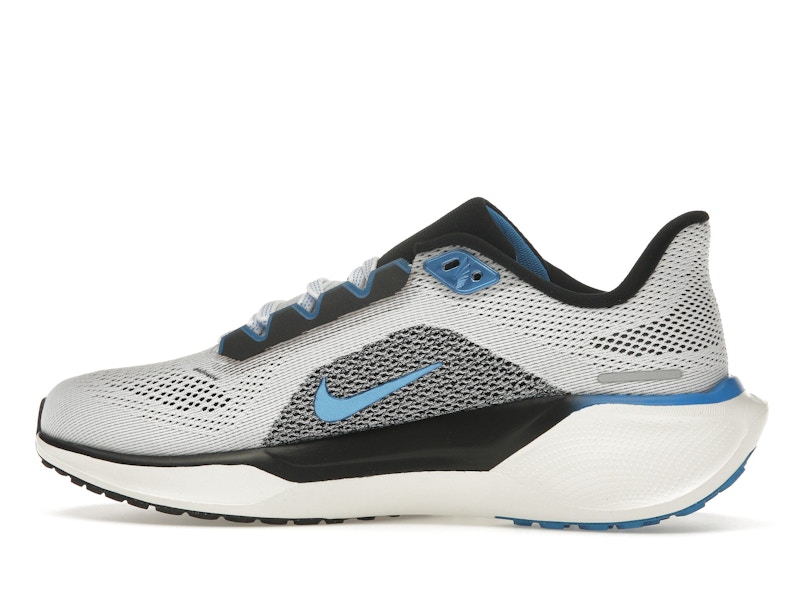 Nike Air Zoom Pegasus 41 Sail Photo Blue