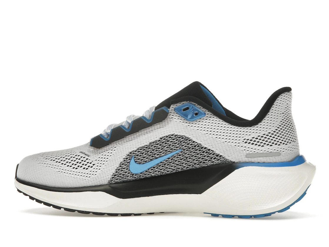 Nike Air Zoom Pegasus 41 Sail Photo Blue