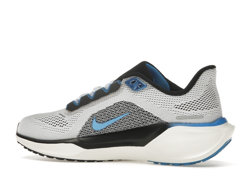 Nike Air Zoom Pegasus 41 Sail Photo Blue