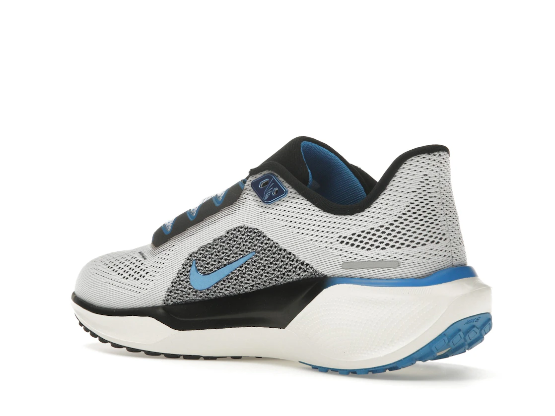Nike Air Zoom Pegasus 41 Sail Photo Blue