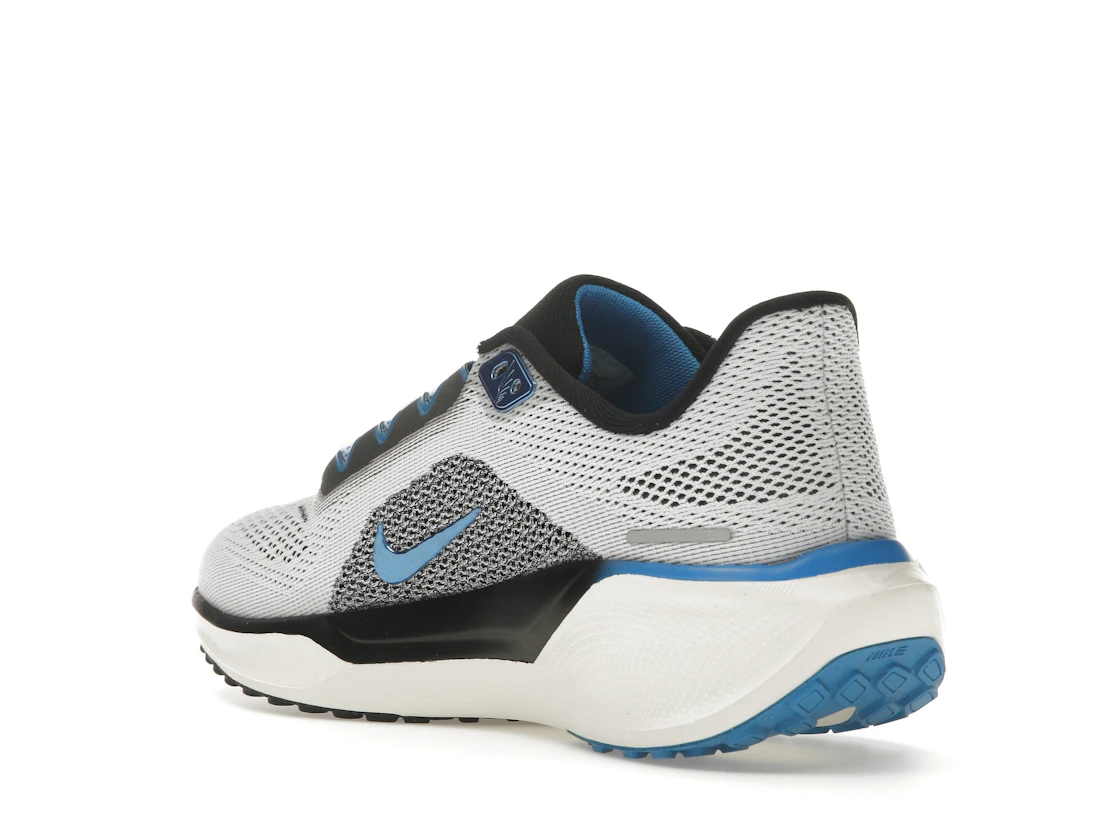Nike Air Zoom Pegasus 41 Sail Photo Blue