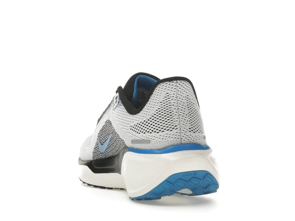 Nike Air Zoom Pegasus 41 Sail Photo Blue