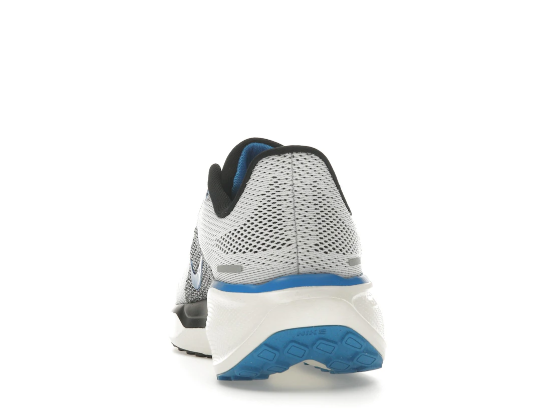 Nike Air Zoom Pegasus 41 Sail Photo Blue