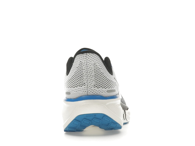 Nike Air Zoom Pegasus 41 Sail Photo Blue