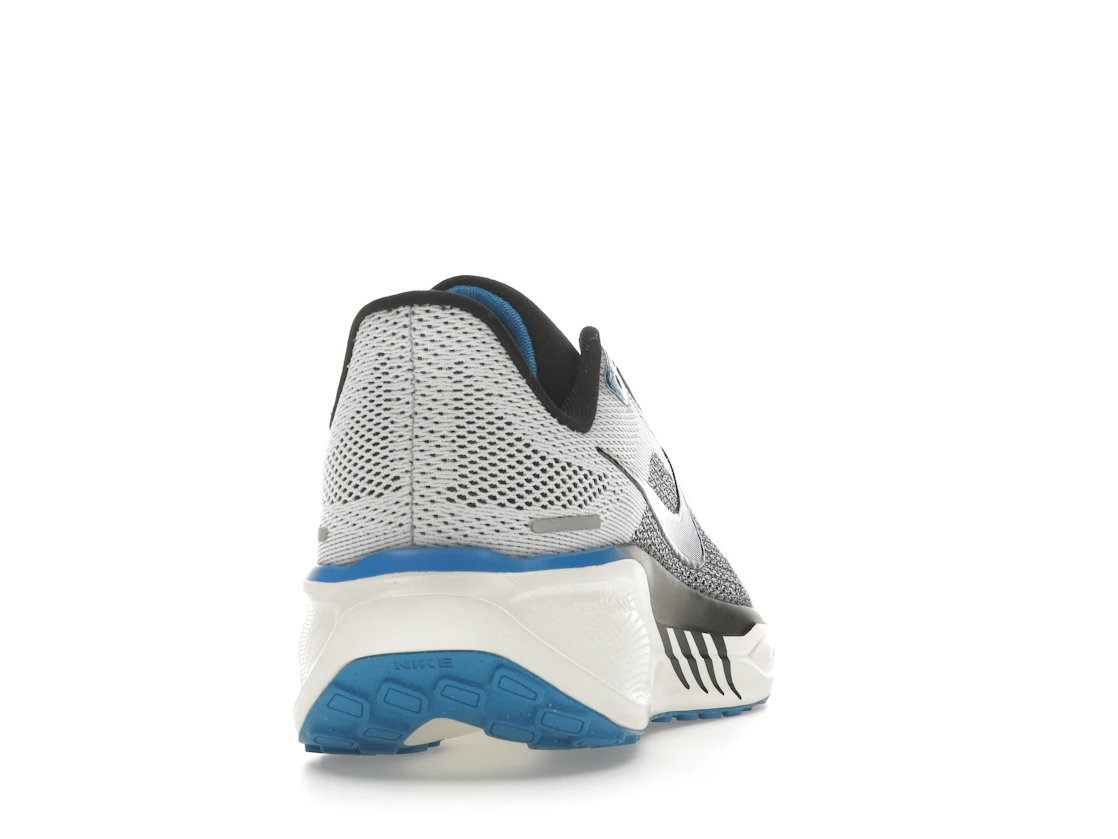 Nike Air Zoom Pegasus 41 Sail Photo Blue