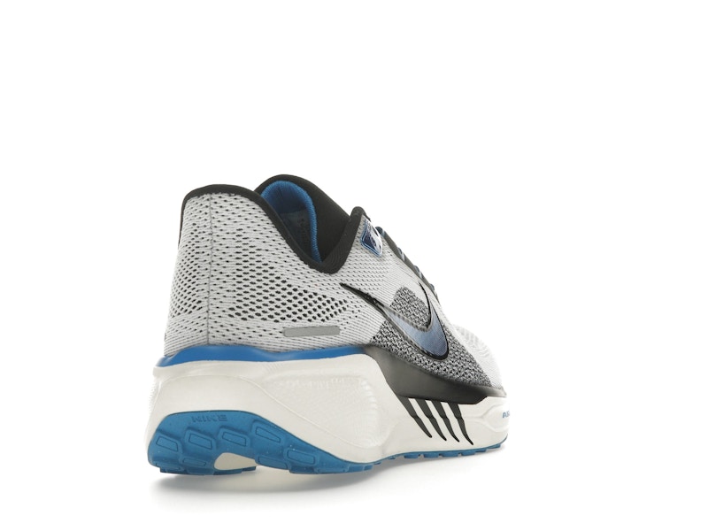 Nike Air Zoom Pegasus 41 Sail Photo Blue