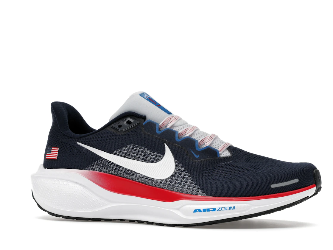 Nike Air Zoom Pegasus 41 USA