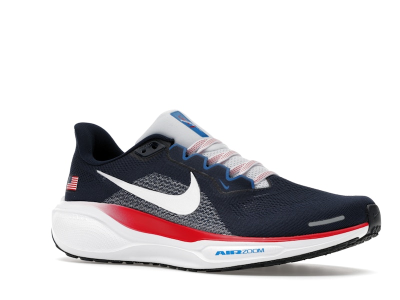 Nike Air Zoom Pegasus 41 USA
