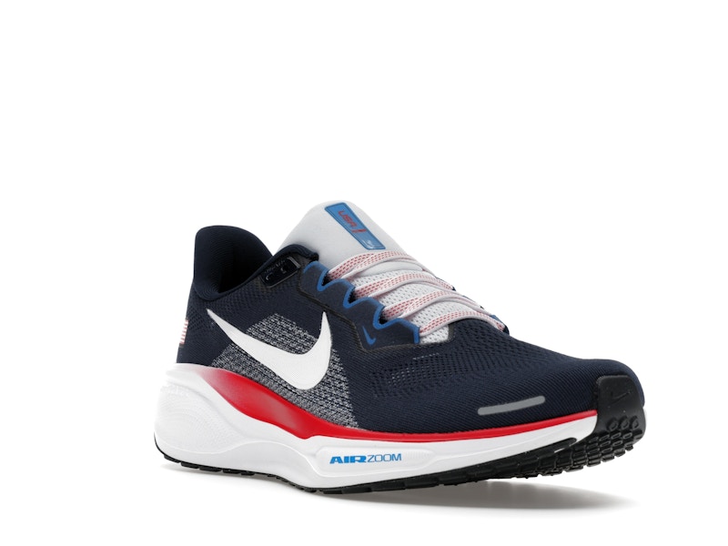 Nike Air Zoom Pegasus 41 USA