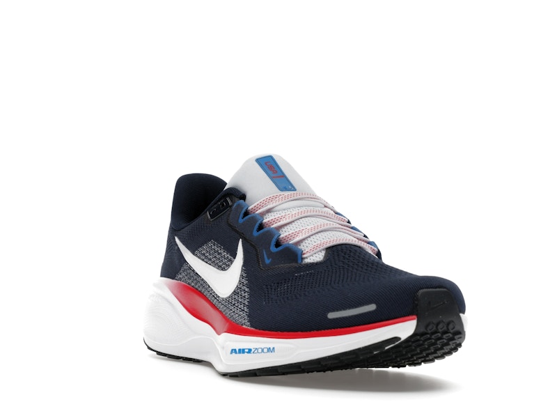 Nike Air Zoom Pegasus 41 USA