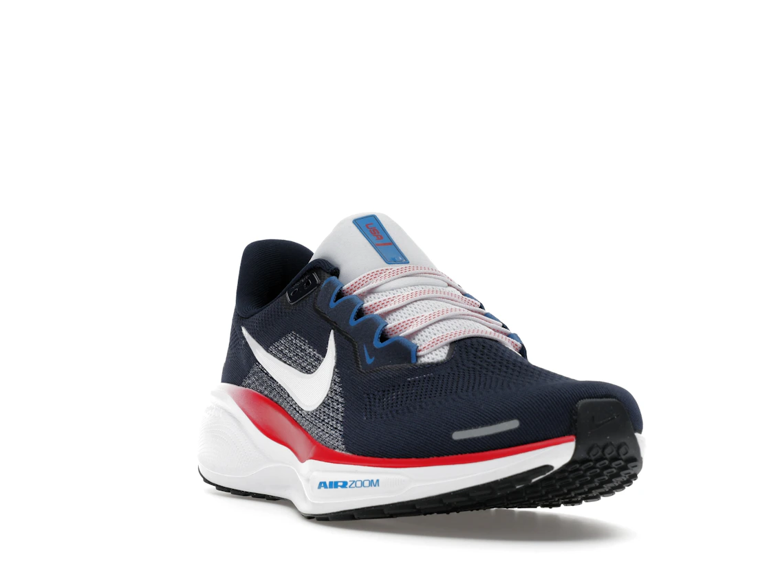 Nike Air Zoom Pegasus 41 USA