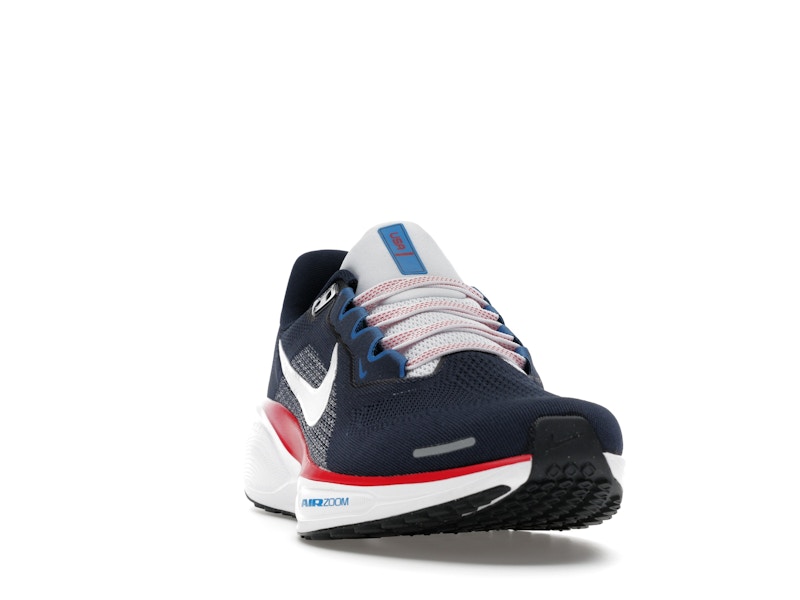 Nike Air Zoom Pegasus 41 USA