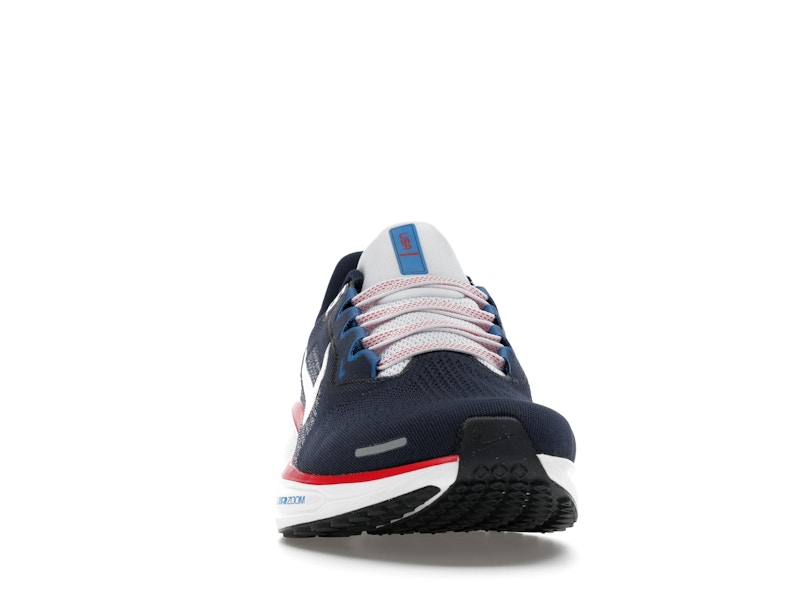 Nike Air Zoom Pegasus 41 USA