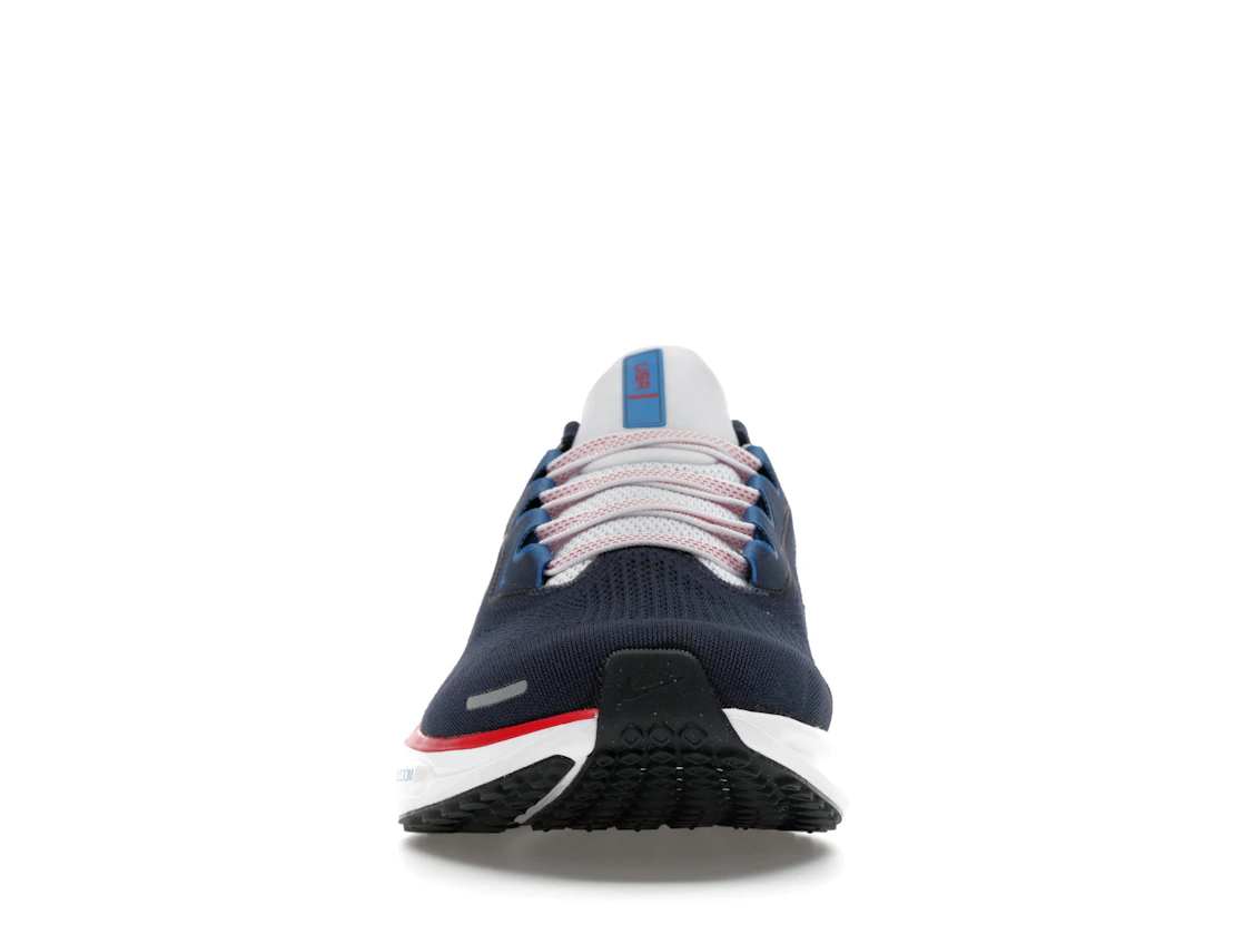 Nike Air Zoom Pegasus 41 USA