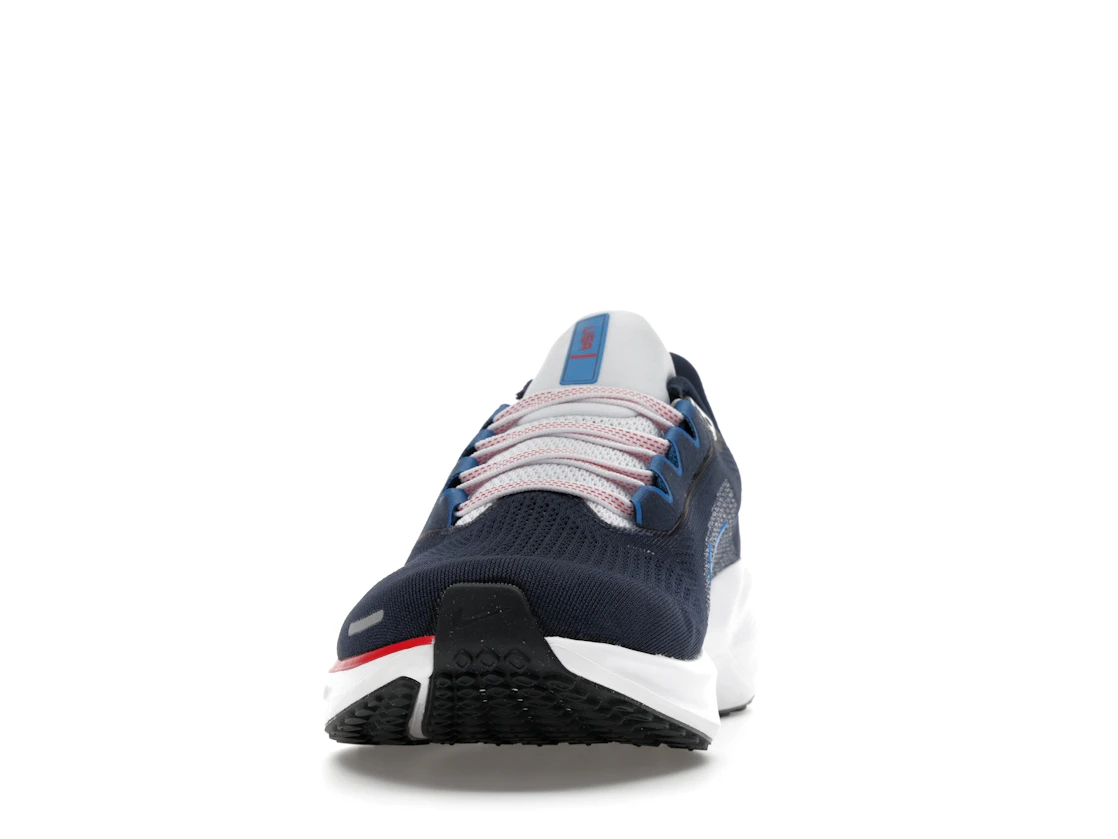 Nike Air Zoom Pegasus 41 USA