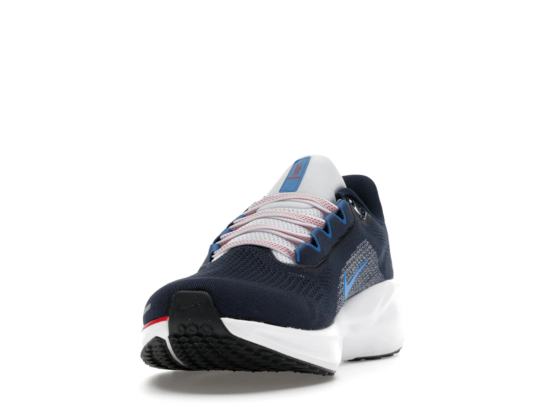 Nike Air Zoom Pegasus 41 USA