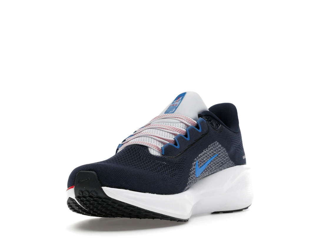 Nike Air Zoom Pegasus 41 USA