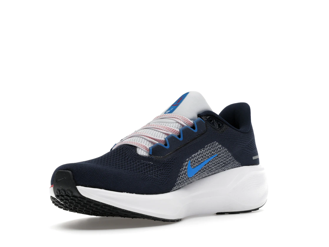 Nike Air Zoom Pegasus 41 USA