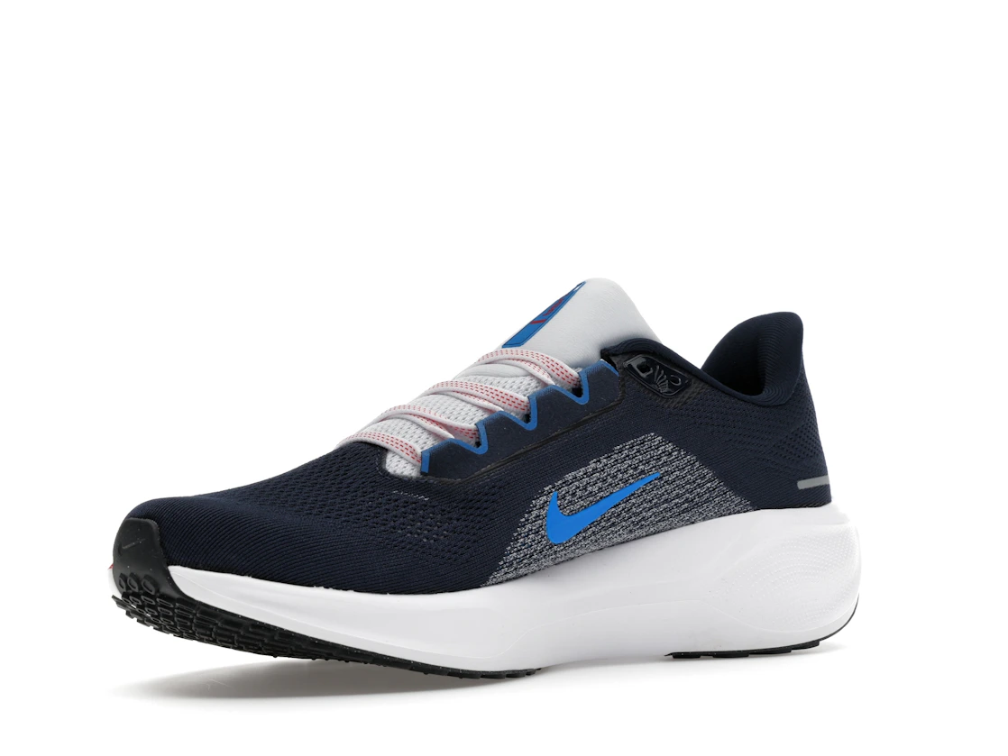 Nike Air Zoom Pegasus 41 USA
