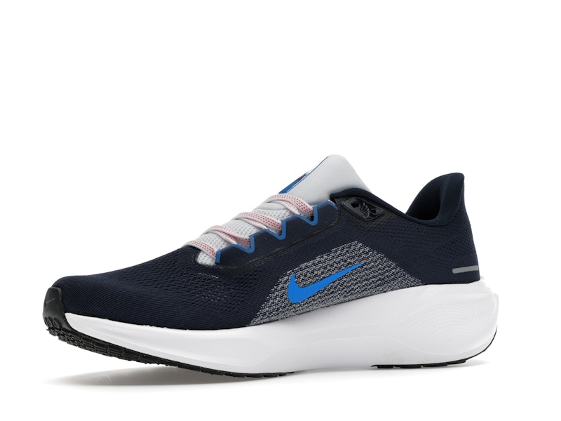 Nike Air Zoom Pegasus 41 USA
