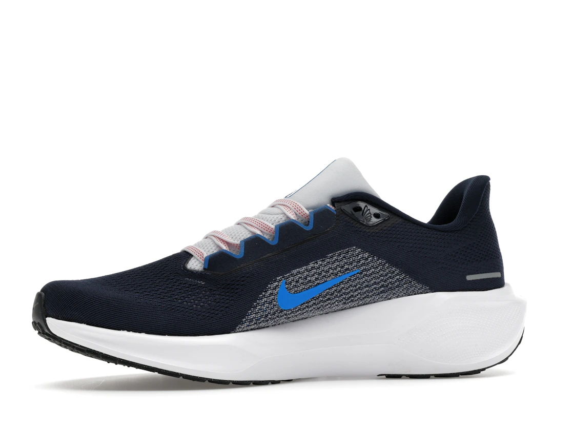 Nike Air Zoom Pegasus 41 USA