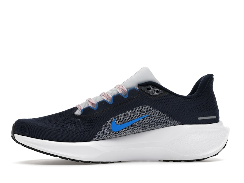 Nike Air Zoom Pegasus 41 USA