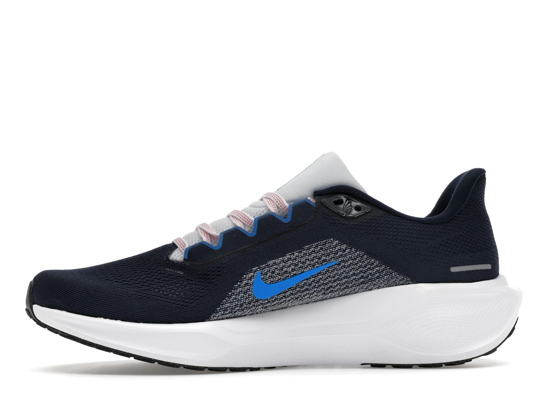 Nike Air Zoom Pegasus 41 USA