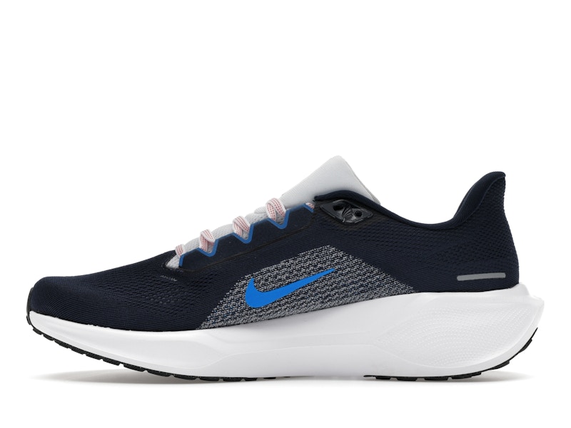 Nike Air Zoom Pegasus 41 USA