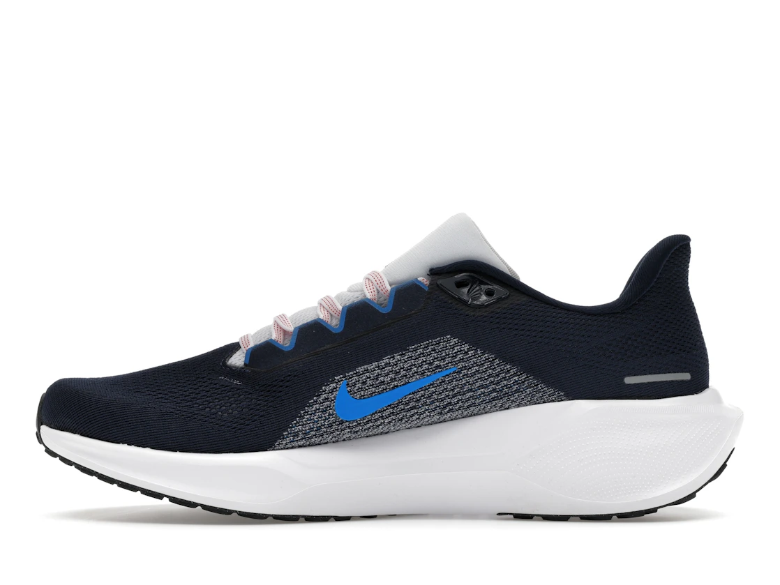 Nike Air Zoom Pegasus 41 USA